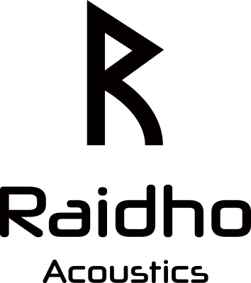 Raidho