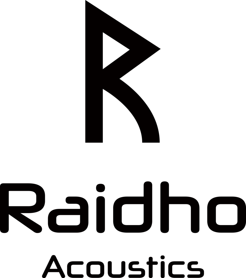 RAIDHO ACOUSTIC