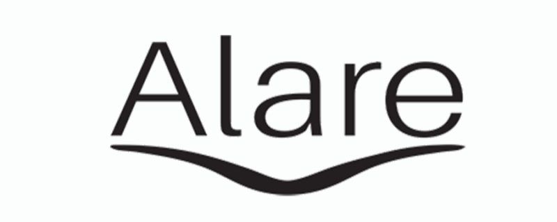 Alare Labs