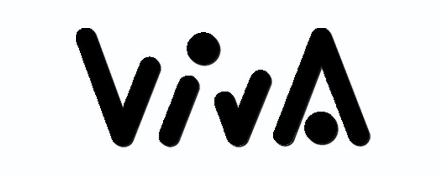 Viva Audio