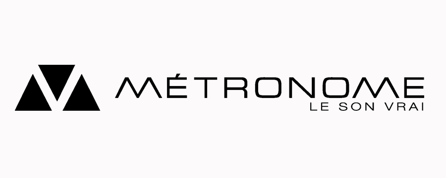 METRONOME