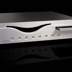 Audia Flight FL CD Three S - Imagen 2