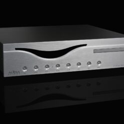 Audia Flight FL CD Three S