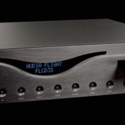 Audia Flight FL CD Three S - Imagen 4