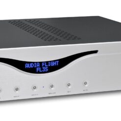 Audia Flight FLS Three S - Imagen 5
