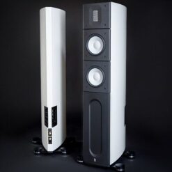 Raidho X2.6