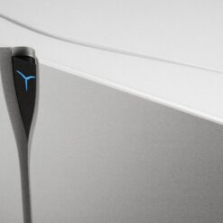 Audia Flight Strumento Nº8 Monofónicas - Imagen 3