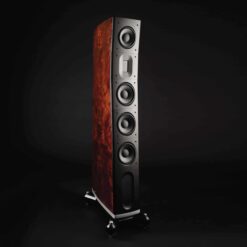 Raidho TD3.2