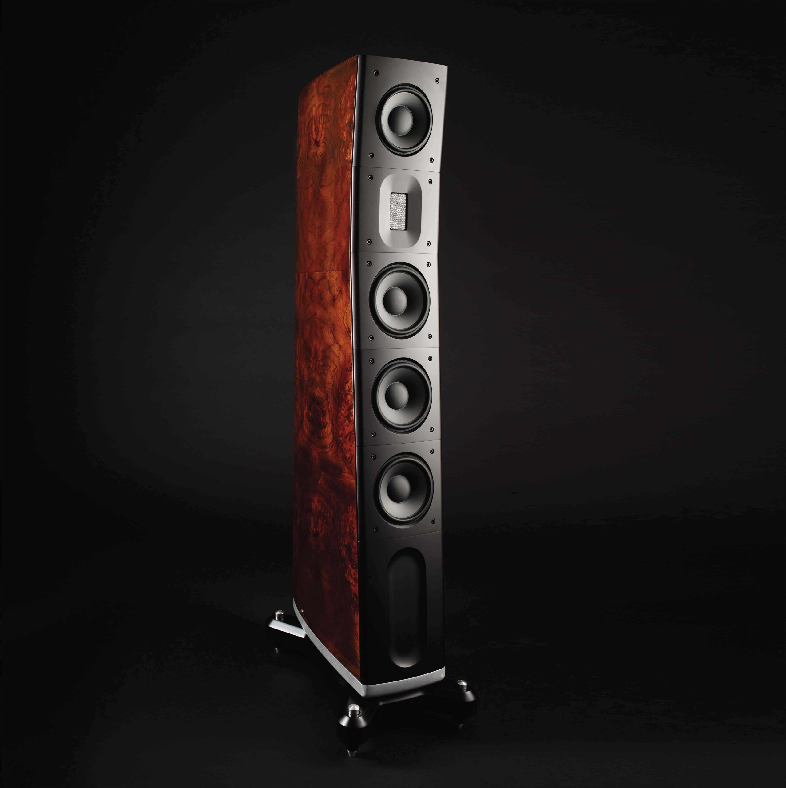 Raidho TD3.2