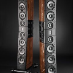 Raidho TD6