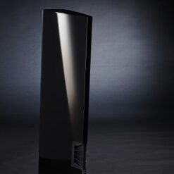 Raidho X2T - Imagen 4