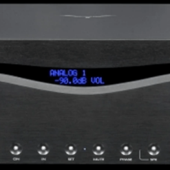 Audia Flight FLS 9 - Imagen 4