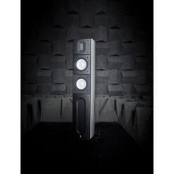 Raidho X2.6 - Imagen 3