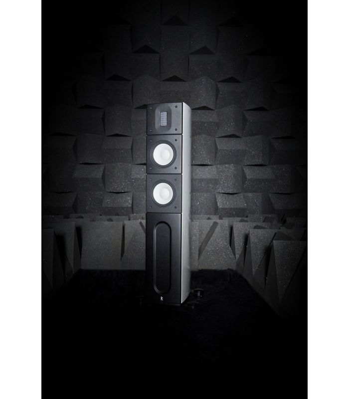 Raidho X2.6 - Imagen 3