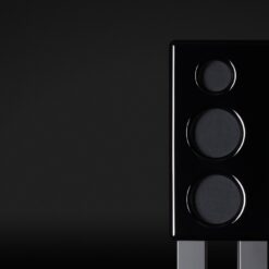 Viva Audio Agile - Imagen 3