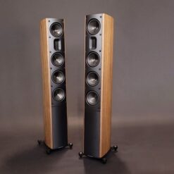Scansonic HD MB5B