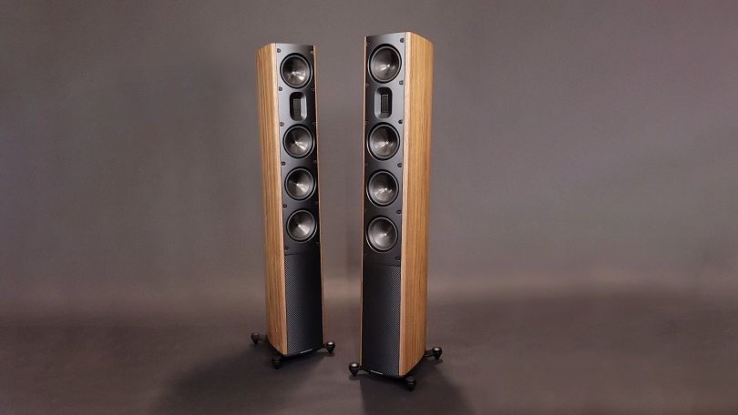 Scansonic HD MB5B