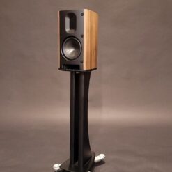 Scansonic HD MB1B - Imagen 4