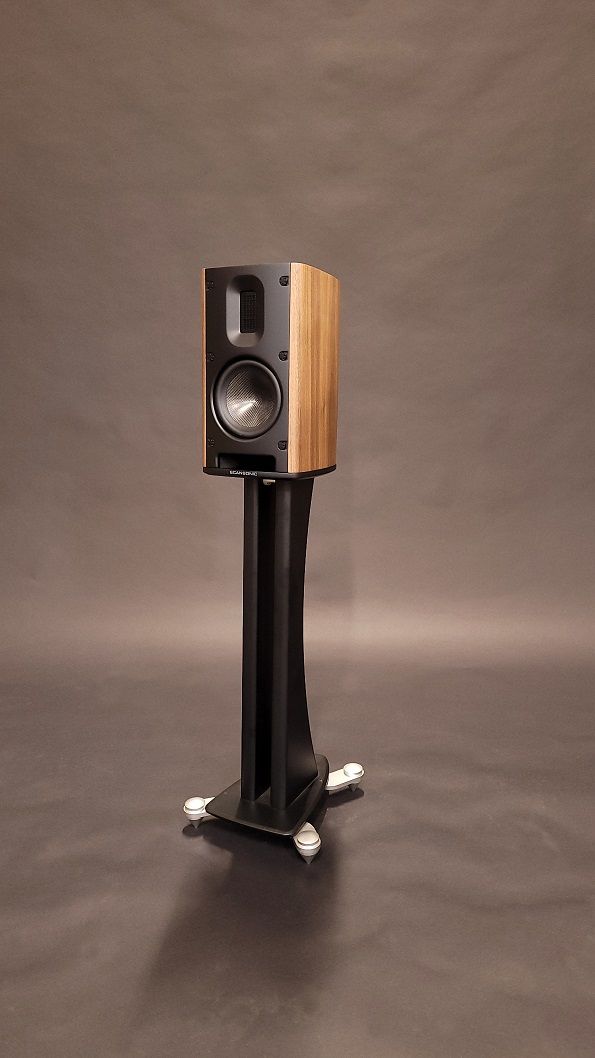 Scansonic HD MB1B - Imagen 4