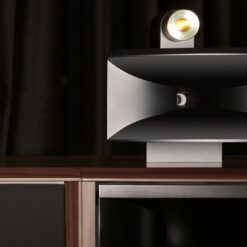 Viva Audio Credenza - Imagen 3
