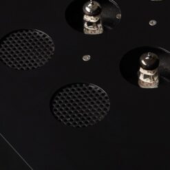 Viva Audio Phono - Imagen 5