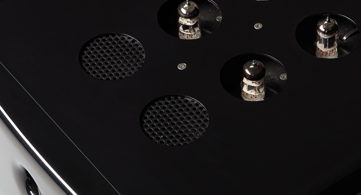 Viva Audio Phono - Imagen 5