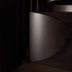 Alternative view of Viva Audio Master Horn