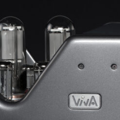 Alternative view of Viva Audio Solistino