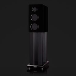 Viva Audio Agile - Imagen 4