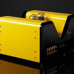 Viva Audio Egoista 845 - Imagen 3