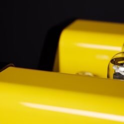 Alternative view of Viva Audio Egoista 845