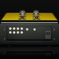 Viva Audio Egoista 2A3 - Imagen 3