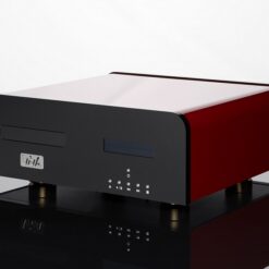 Viva Audio Numerico Dac - Imagen 5