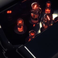 Viva Audio Classico - Imagen 3