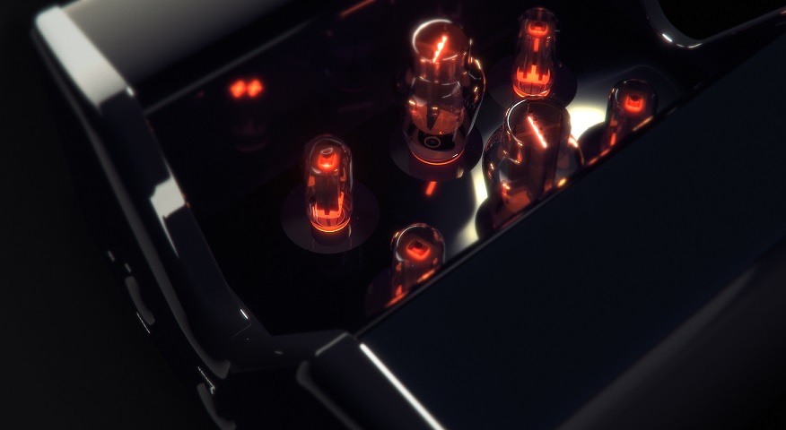Viva Audio Classico - Imagen 3
