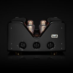 Viva Audio Classico