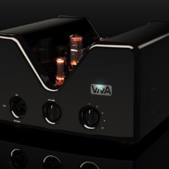 Viva Audio Classico - Imagen 4