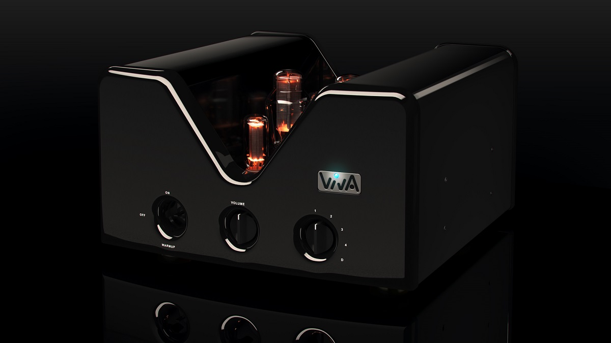 Viva Audio Classico - Imagen 4