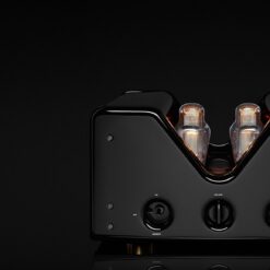 Alternative view of Viva Audio Classico