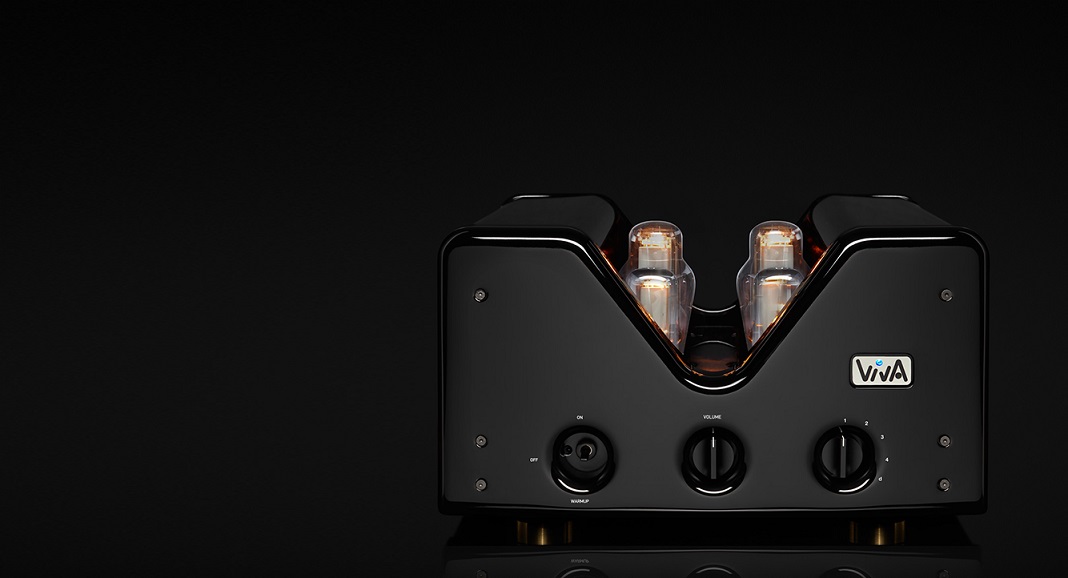 Viva Audio Classico - Imagen 2