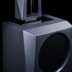 Viva Audio Allegro - Imagen 10