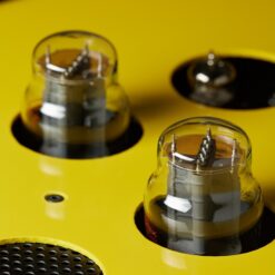 Alternative view of Viva Audio Egoista 2A3