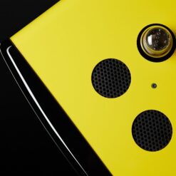 Viva Audio Egoista 2A3 - Imagen 6
