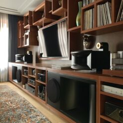 Viva Audio Credenza - Imagen 6