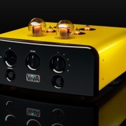 Viva Audio Egoista STX - Imagen 4