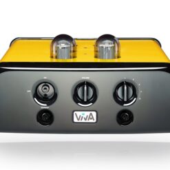 Viva Audio Egoista STX