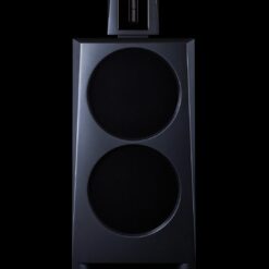 Viva Audio Allegro - Imagen 9
