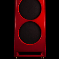 Viva Audio Allegro