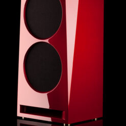 Viva Audio Allegro - Imagen 7