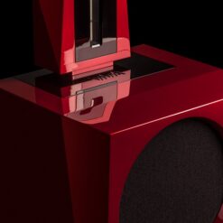 Viva Audio Allegro - Imagen 6